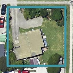 102 Ford Street, Opotiki, Opotiki