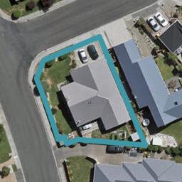 116 Kildare Mews, Waikiwi, Invercargill