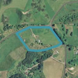 11 Awanuiarangi Road, Pikowai, Whakatane