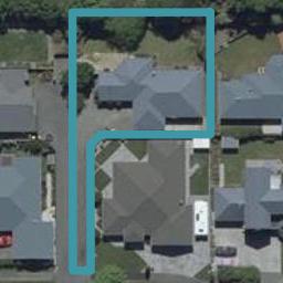 20A Wilmington Place, Shirley, Christchurch