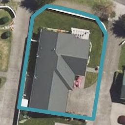 30 Potae Avenue, Lytton West, Gisborne