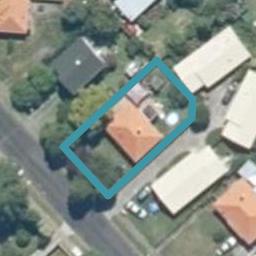 30 Rutherford Road, Marewa, Napier