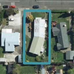 61A Greenwood Street, Motueka, Motueka