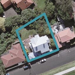 23 Rogan Street, New Plymouth, New Plymouth