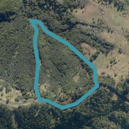 229 Mount Tiger Road, Whareora