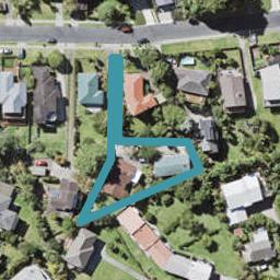1/24 Wyoming Avenue, Murrays Bay, Auckland