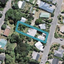24 Watson Street, Akaroa, Akaroa