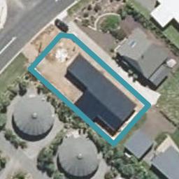 132 Miro Street, Ohakune, Ohakune