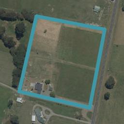 264 Mount Biggs Road, Halcombe, Halcombe