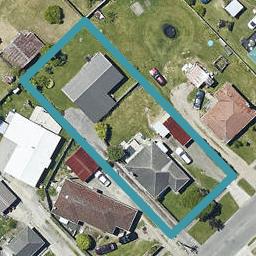 14A Reeve Road, Owhata, Rotorua