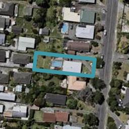 71 Alexander Road, Raumati Beach, Paraparaumu