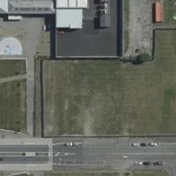 7/205G Gloucester Street, Christchurch Central, Christchurch