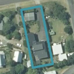82 Pa Road, Hahei, Whitianga