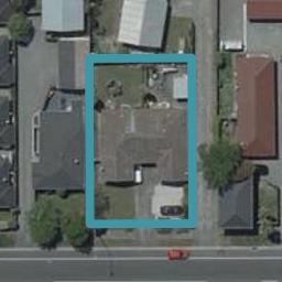 1/267 Woodham Road, Linwood, Christchurch