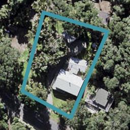 84 Motutara Road, Waimauku