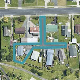 65A Western Road, Ngongotaha, Rotorua