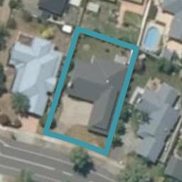 23 Russell Robertson Drive, Havelock North, Havelock North
