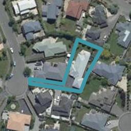 9 Dunvegan Place, Harewood, Christchurch