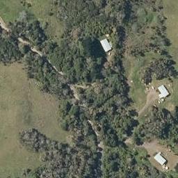 21 Ambler Road, Waimamaku, Kaikohe
