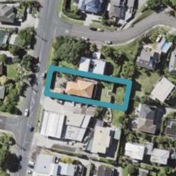 153 East Coast Road, Castor Bay, Auckland