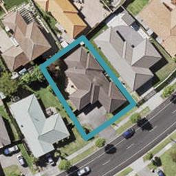 233 Kilkenny Drive, East Tamaki Heights, Auckland