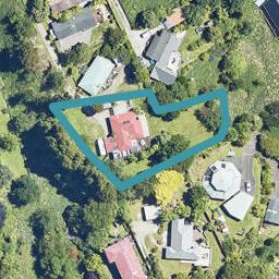 75 Mountain Road, Western Heights, Rotorua