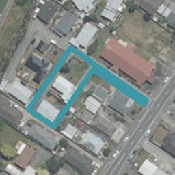 2/238B Vanguard Street, Nelson South, Nelson
