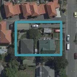 2/39 Scott Street, Sydenham, Christchurch