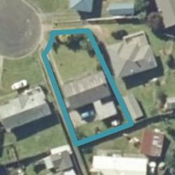 13 Moa Place, Tokoroa, Tokoroa