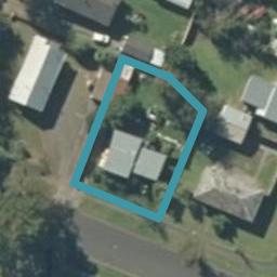 3 Tureiti Place, Turangi