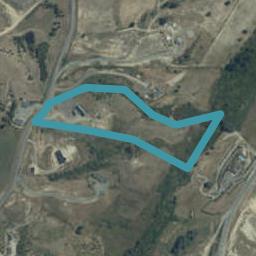 48 Harley Ridge, Tasman, Upper Moutere