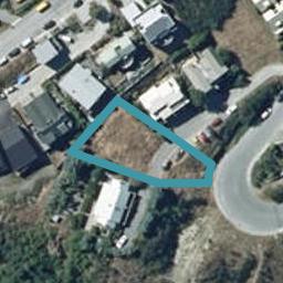 114 Wynyard Crescent, Fernhill, Queenstown
