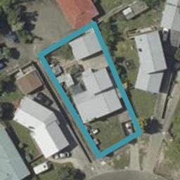 43 Kimberley Grove, Westbrook, Palmerston North