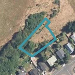 25 Colorado Road, Totara Park, Upper Hutt