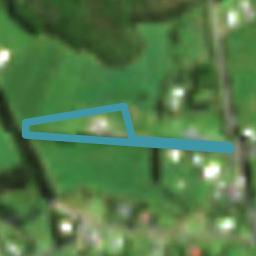 85 Mangakaretu Road, Waipapa, Waipapa