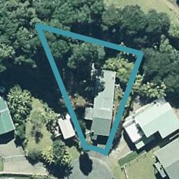 17 Para-Rauaruhe Crescent, Te Kaha, Te Kaha