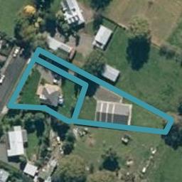 4 Shanly Street, Waipawa, Waipawa