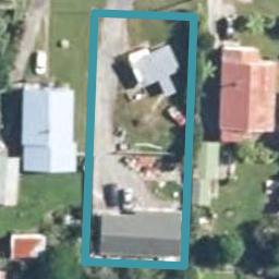 9 Carroll Street, Runanga, Runanga
