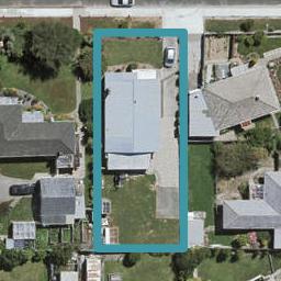 33 Highfield Terrace, Newfield, Invercargill