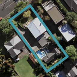 10 Rotomahana Terrace, Remuera, Auckland