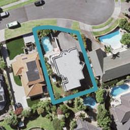 7 Kaniere Place, Half Moon Bay, Auckland