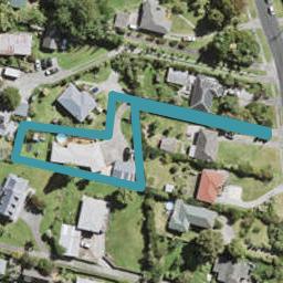 39B Ambler Avenue, Glen Eden, Auckland