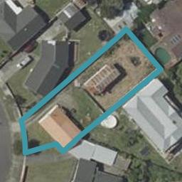 15A Tararua Terrace, Cloverlea, Palmerston North