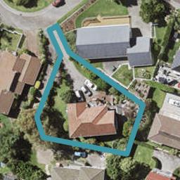 13 Manutara Avenue, Forrest Hill, Auckland