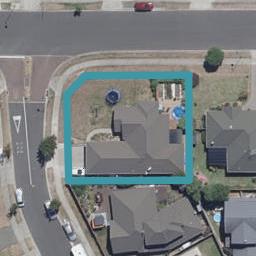 1 Thistlewood Avenue, Hamilton East, Hamilton