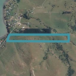 200 Pa Road, Port Levy, Diamond Harbour
