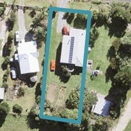84 Bays Road, Papakura