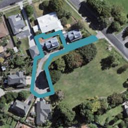 16A Rangiwhea Road, Waiuku, Waiuku