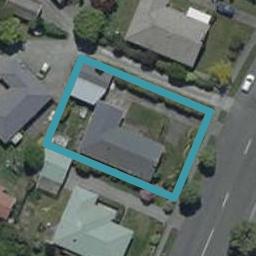 79 Cutts Road, Russley, Christchurch