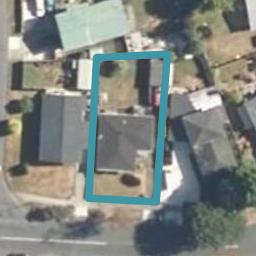 19 Montana Road, Totara Park, Upper Hutt